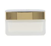 Chanel Coco Body Cream 150 g Cura del corpo