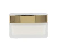 CHANEL COCO 150gr - Crema Corpo