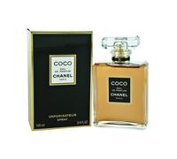 E_0002_M0115940 Chanel Profumo Donna Chanel 11500-113530 EDP (1 Unità) Salute, B