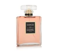Chanel Coco Eau de Parfum da donna