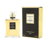 Chanel Coco Eau de Parfum da donna