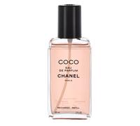 CHANEL Coco Eau De Parfum 60ml
