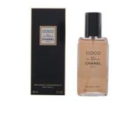CHANEL Coco Eau De Parfum 60ml