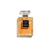 Chanel Coco - Eau De Parfum 50 ml