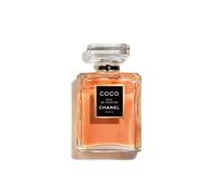 Chanel Coco - Eau De Parfum 50 ml