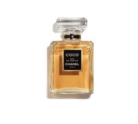 CHANEL Coco Eau de Parfum Vaporizzatore Spray 35 ml