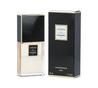 CHANEL COCO 50ml - Eau de Toilette