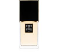 CHANEL COCO 50ml - Eau de Toilette