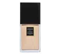 Chanel Coco Eau de toilette Spray 100 ml Donna