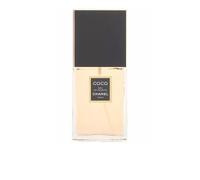 CHANEL COCO 100ml - Eau de Toilette