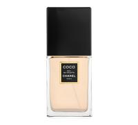 CHANEL COCO 50ml - Eau de Toilette