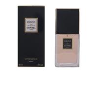 Chanel Coco Eau de toilette Spray 50 ml Donna