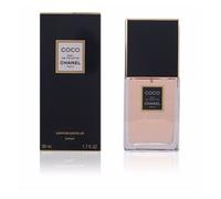 Chanel Coco Eau De Toilette 50 ml (donna)