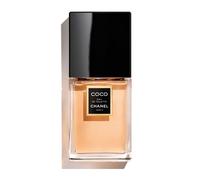 Chanel Coco eau de toilette 100 ml donna