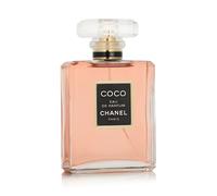 Chanel Coco EDP 100 ml W