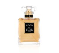 Chanel Coco EDP 35 ml W