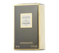 Chanel Coco EDP 50 ml