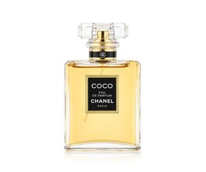 Chanel Coco EDP 50 ml W