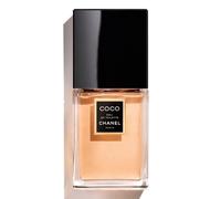 Chanel Coco eau de toilette 100 ml donna