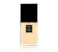CHANEL COCO EDT 50 ml - profumo donna