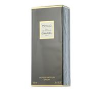 Chanel Coco Eau De Toilette 100 ml (donna)