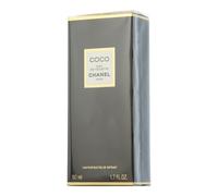 Chanel Coco Eau De Toilette 50 ml (donna)