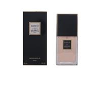 CHANEL COCO 50ml - Eau de Toilette
