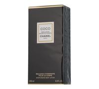 Chanel Coco Moisturizing Body Lotion 200 ml_ Lozione corpo Donna