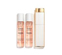 Chanel COCO MADEMOISELLE - Eau De Parfum Twist And Spray