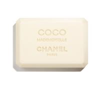CHANEL - COCO MADEMOISELLE COCO MADEMOISELLE - Sapone