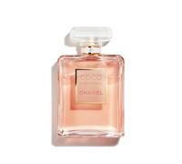 CHANEL COCO MADEMOISELLE 100ml - Eau de Parfum