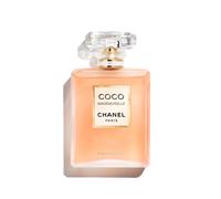 Chanel 520052 COCO MADEMOISELLE L'EAU PRIVÉE - FRAGRANZA PER LA NOTTE