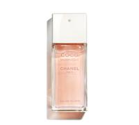 Chanel Coco Mademoiselle Donna Eau de Toilette 100 ml