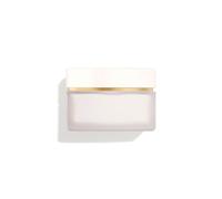 CHANEL COCO MADEMOISELLE CREMA CORPO SETOSA 150 G 150 G