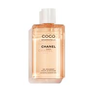 Chanel COCO MADEMOISELLE - Gel Schiumogeno Per La Doccia
