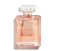 Chanel Coco Mademoiselle Eau de parfum spray 200 ml donna