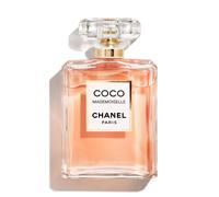 Chanel Coco Mademoiselle Intense Eau de parfum Spray 200 ml Donna