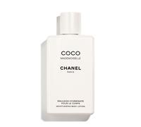 Chanel Coco Mademoiselle - lozione corpo 200 ml