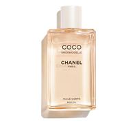 CHANEL COCO MADEMOISELLE 200ml - Olio Corpo