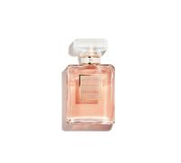 Chanel Chanel - Coco Mademoiselle - Eau De Parfum Vaporizzatore - Vaporisateur 35 Ml - Donna