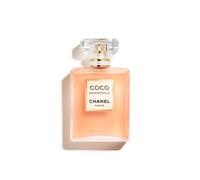 CHANEL COCO MADEMOISELLE 50ml - Eau de Parfum