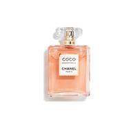 Chanel Coco Mademoiselle Intense Donna Eau de Parfum Vapo 50 ml