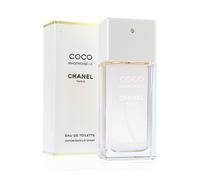 Chanel Coco Mademoiselle acqua di toilette per donna 50 ml
