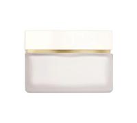Chanel Coco Mademoiselle Body Cream Crema da Corpo 150 g