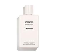 Chanel Coco Mademoiselle - lozione corpo 200 ml