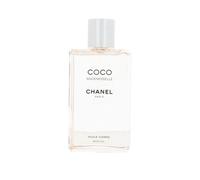 CHANEL COCO MADEMOISELLE OLIO PER IL CORPO 200 ML