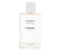 CHANEL COCO MADEMOISELLE OLIO PER IL CORPO 200 ML