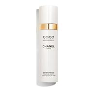 Chanel Coco Mademoiselle Body Mist 100 ml