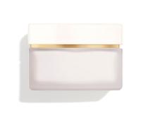 CHANEL COCO MADEMOISELLE CREMA CORPO SETOSA 150 G