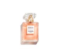 Chanel Coco Mademoiselle Intense Donna Eau de Parfum 35 ml